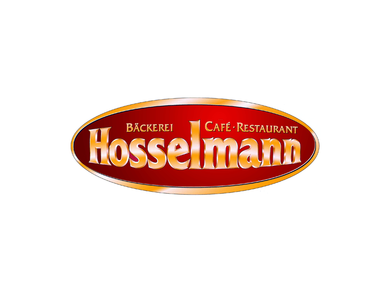 Hosselmann