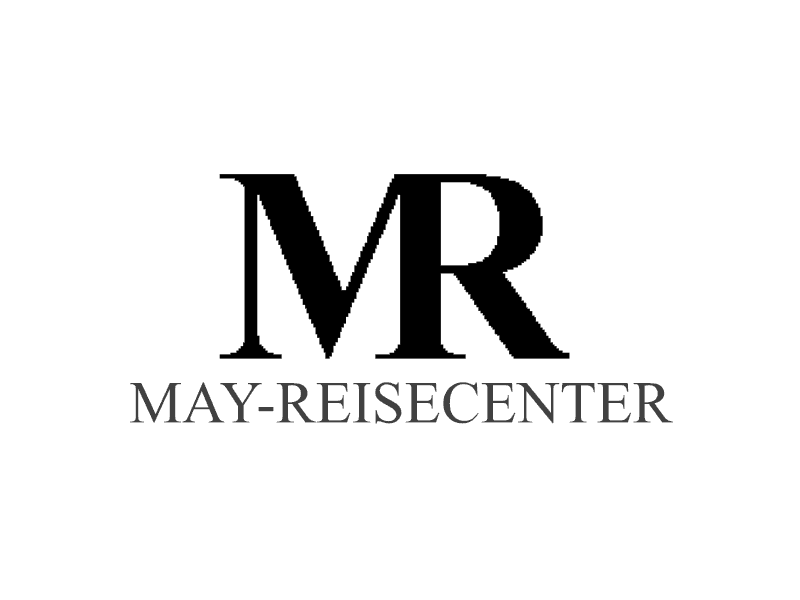 May Reisecenter