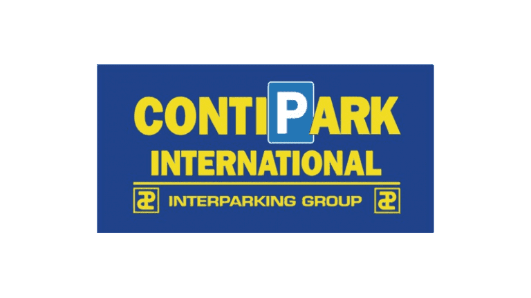 Contipark — Bahnhofcenter Gelsenkirchen